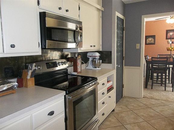 5th image of 7004 Orlando Ave