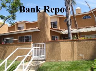 10052 Baseline Rd, Rancho cucamonga, CA 91701