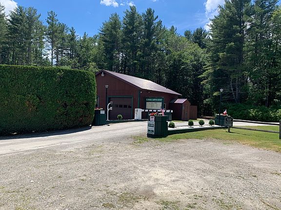 3rd image of 759 N Main Rd Lot V4-16
