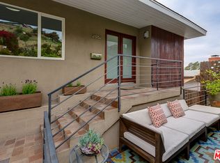 2882 Palmer Dr, Los Angeles, CA 90065