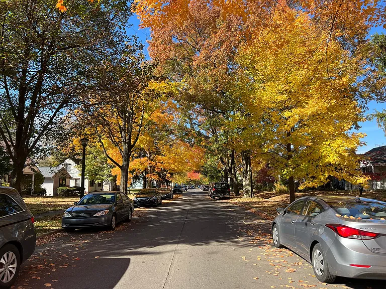 2738 Allegheny Ave — Photo 30
