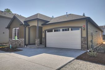 4th image of 20915 83rd Street Ct E