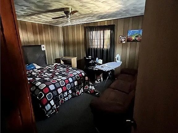 2nd image of 4101 E 151st St #1