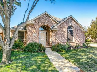 5644 Westwood Ln, The Colony, TX 75056
