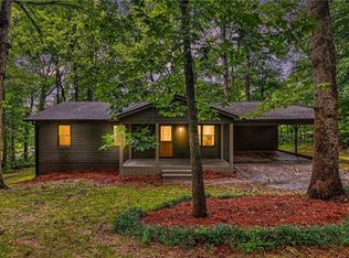 171 Highland Dr SW, Calhoun, GA 30701