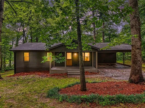171 Highland Dr SW, Calhoun, GA 30701