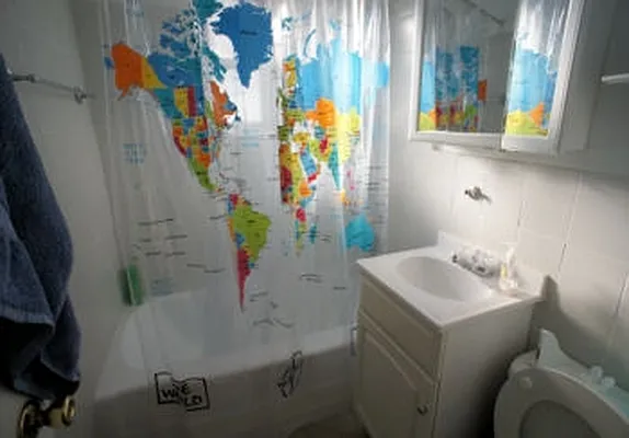 Rented by JM Preston Properties LLC | media 2