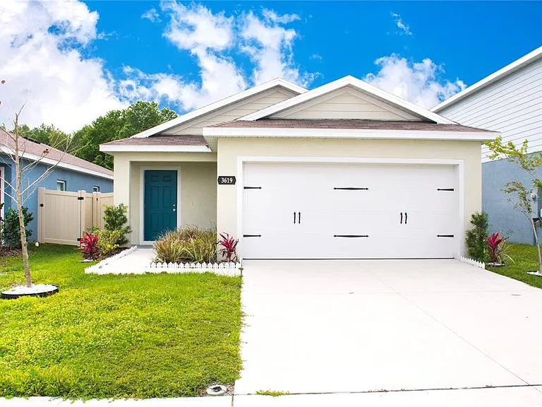 3619 Zephyr Preserve Pl — Photo 27