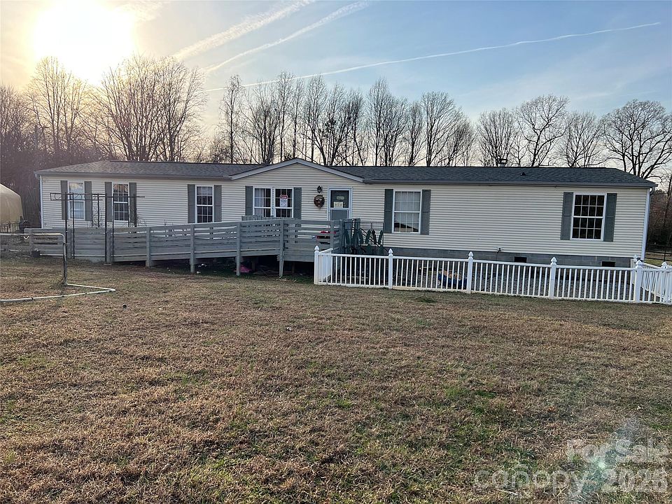 1st image of 145 Cornwall Rd