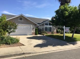 3705 Akeby Dr, Modesto, CA