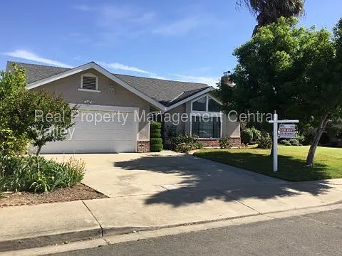 3705 Akeby Dr photo 1