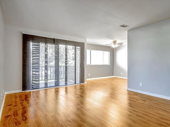 5th image of 16993 Sorrel Way