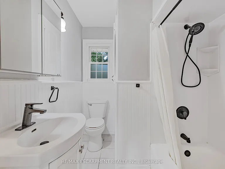 71 Organ Cres #MAIN — Photo 18