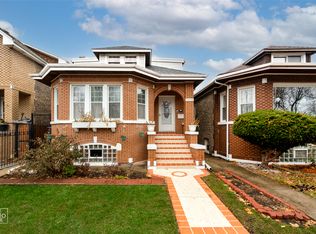 5250 W Drummond Pl, Chicago, IL 60639
