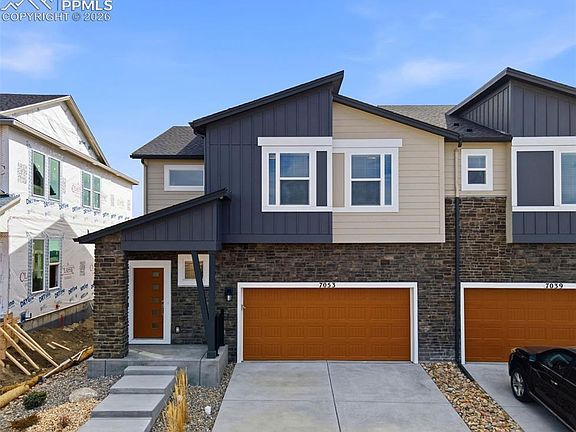 2nd image of 7053 Knapp Dr