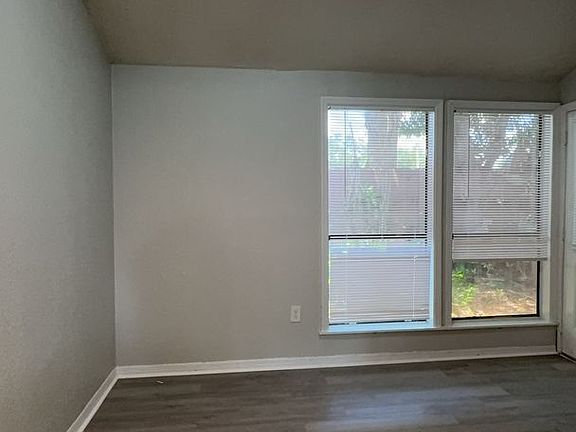 5th image of 624 Trinidad Ct #624