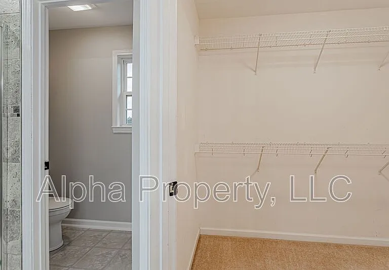 97 Smith Rd — Photo 23