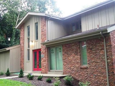 217 Orr Rd, Pittsburgh, PA, 15241