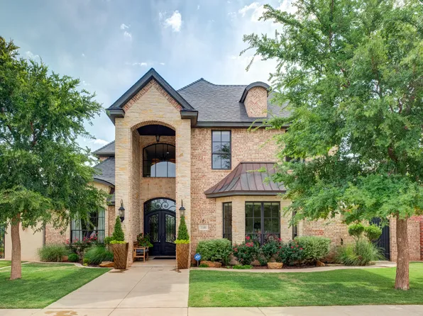 11405 Vicksburg Ave, Lubbock, TX 79424