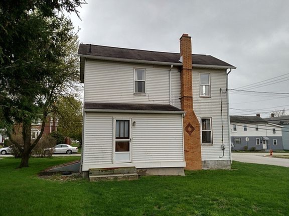 5th image of this home