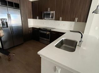 861 Cherry St #201, Denver, CO 80220