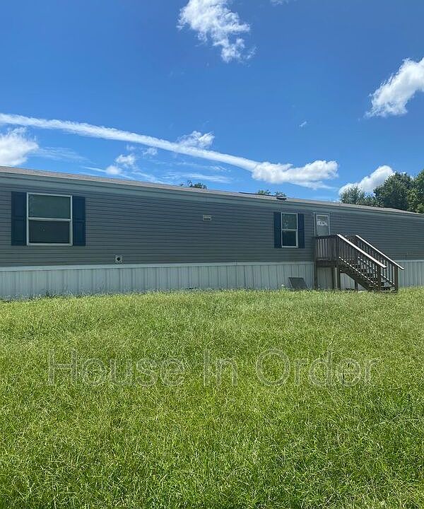 1st image of 114 Shamrock Park Dr