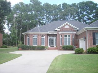 1503 Heathridge Ct, Myrtle Beach, SC 29575