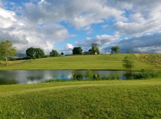 9020 Quiet Acres Dr, Mount Crawford, VA 22841