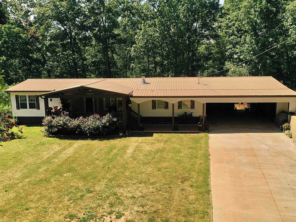 1st image of 335 Teakwood Dr
