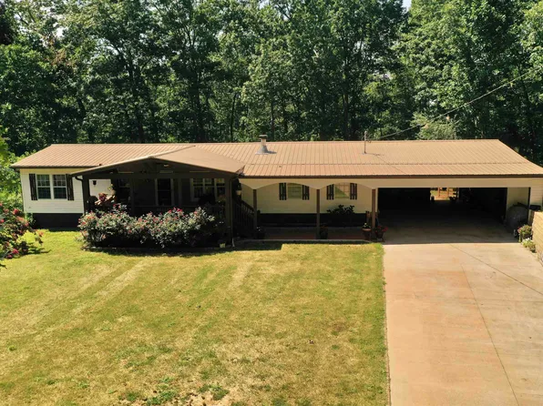 335 Teakwood Dr, Alto, GA 30510