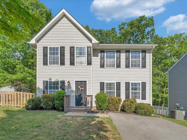 2005 Connors Run, Salem, VA 24153