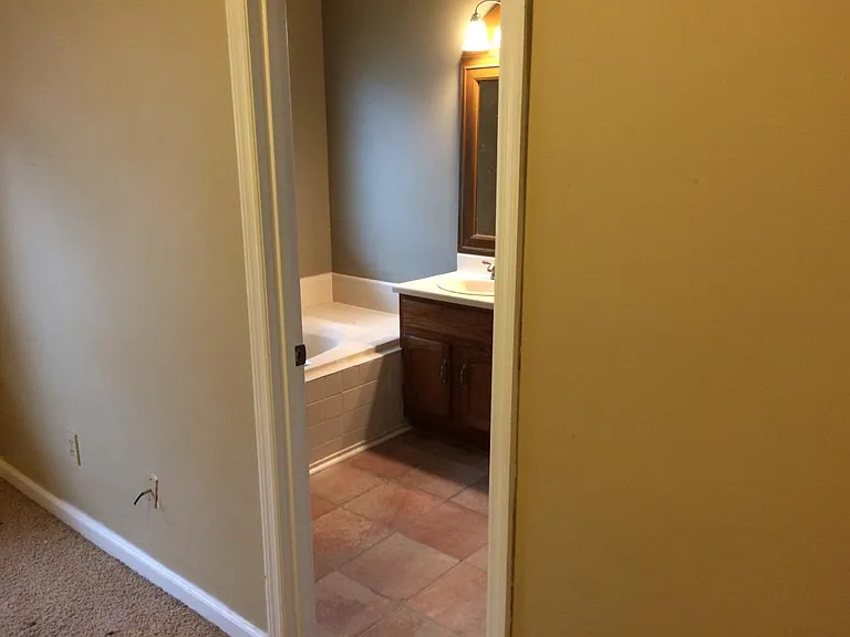5742 Rex Mill Ter — Photo 9