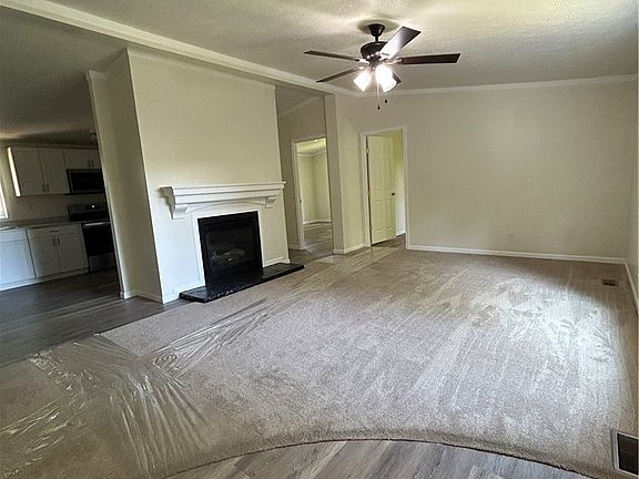 3rd image of 5612 Township Road 54