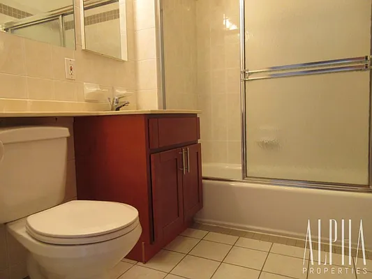 Rented by Alpha Properties NYC I LLC | media 19