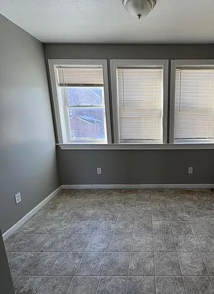 18 N Richview Ave — Photo 5