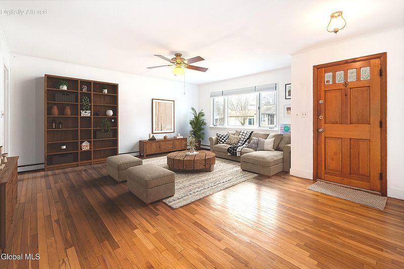 5th image of 6 Springwood Drive