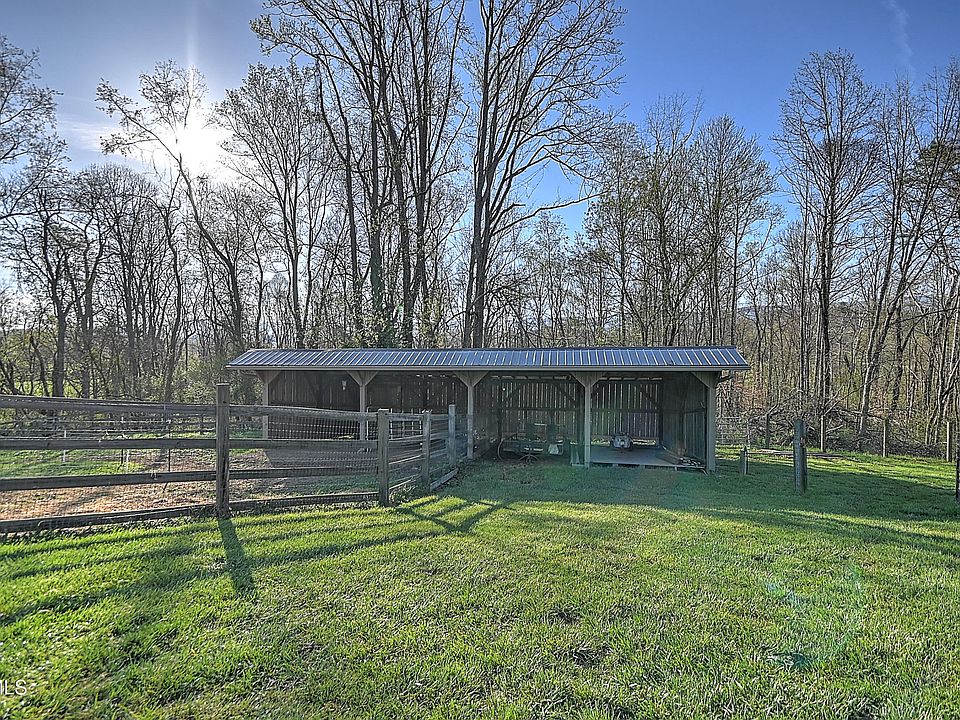63rd image of this home
