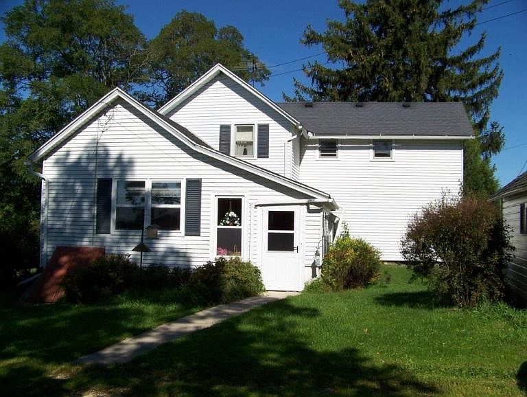 1st image of W7349 Cherry Hill Dr