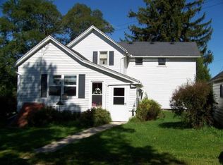 W7349 Cherry Hill Dr, Adell, WI 53001
