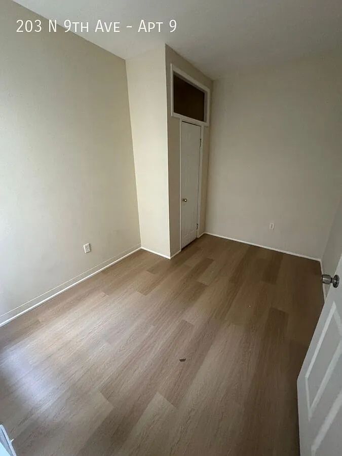 3 bed, $3,100 — Photo 4