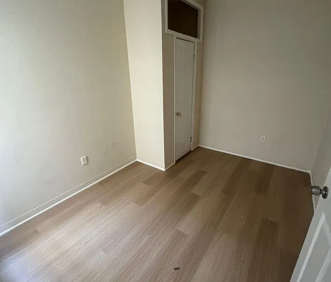 203 N 9th Ave #9 — Photo 4