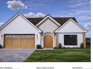 1501 Helen Dr, Weslaco, TX 78596