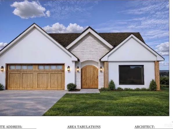 1501 Helen Dr, Weslaco, TX 78596