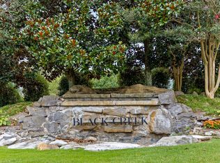 555 Alston Dr, Chattanooga, TN 37419