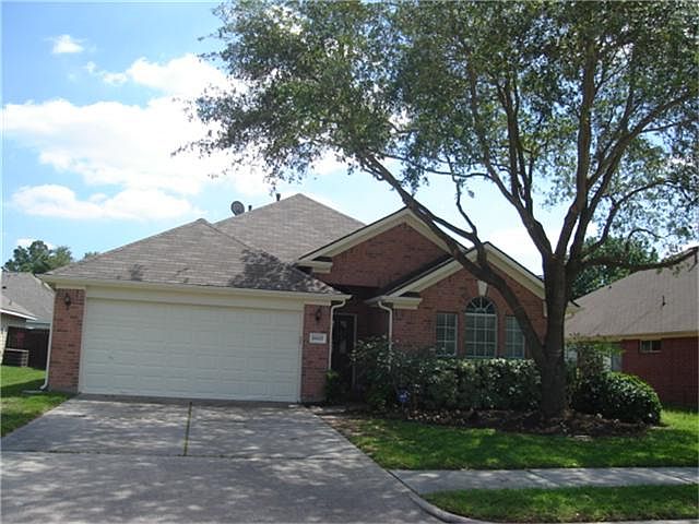 1st image of 18615 S Lyford Dr