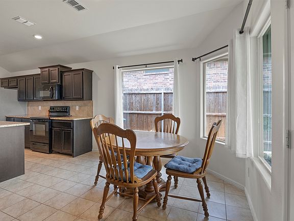 5th image of 8209 Karole Dr