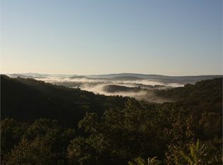 8149 Sweeny Rd, Barneveld, WI 53507