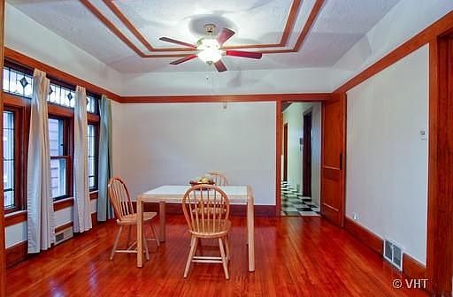 4th image of 4448 N Monticello Ave