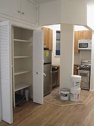 Rented by City & Suburban