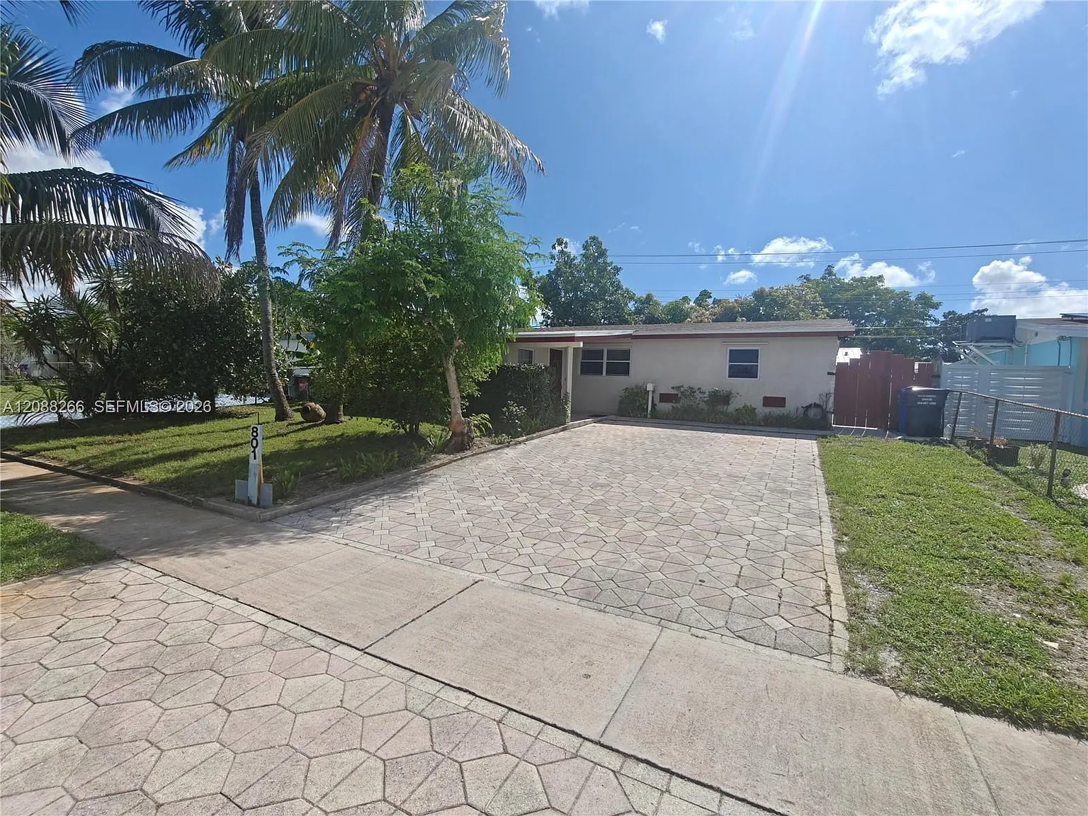 Boulevard Heights Sec 3 — Photo 2